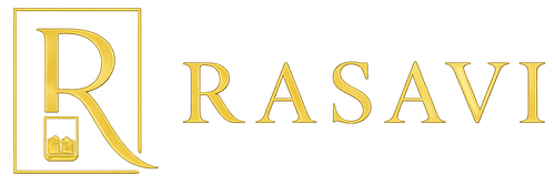 Rasavi