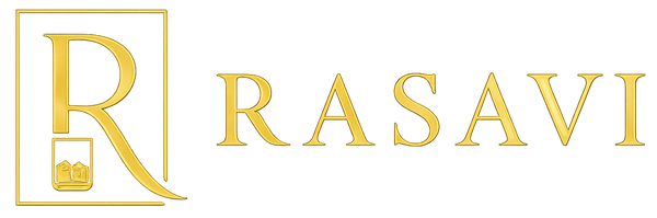 Rasavi